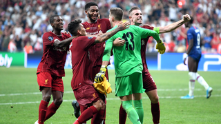 UEFA Thankfully Won't Uphold The Dumb VAR Rule That Marred The Women's World Cup